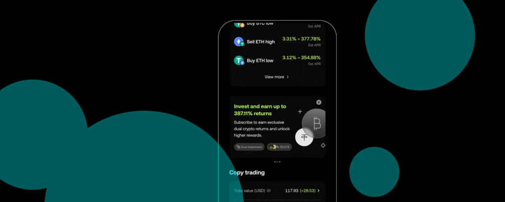Navigating the Global Regulatory Patchwork