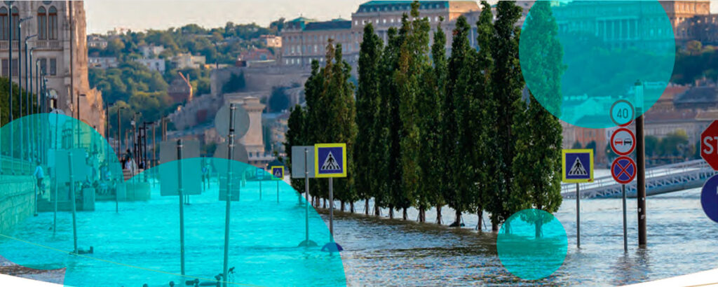 New ILS sponsors and grant