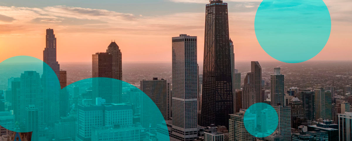 Illinois rolls out major 2026 health laws that reshape insurance cover