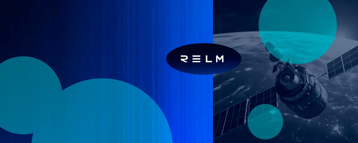 Relm Insurance launched OMEGASPACE and NOVASPACE to insure fast-growing space tech