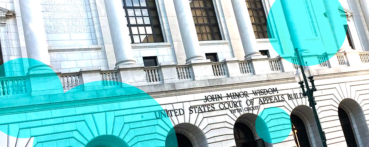 5th Circuit drops DOL appeal over expanded ERISA fiduciary rule