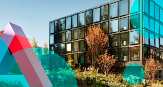 Helvetia gets Spain’s approval to merge Seguros and Suizo into Caser