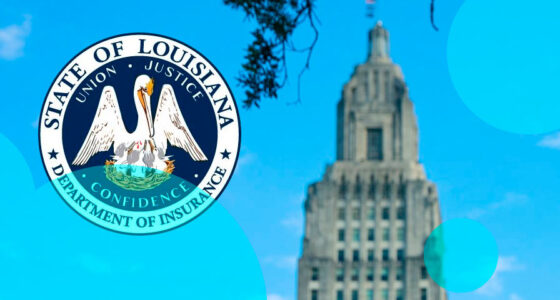 Louisiana regulator launches Insurance Pop-Ups to give policyholders local support