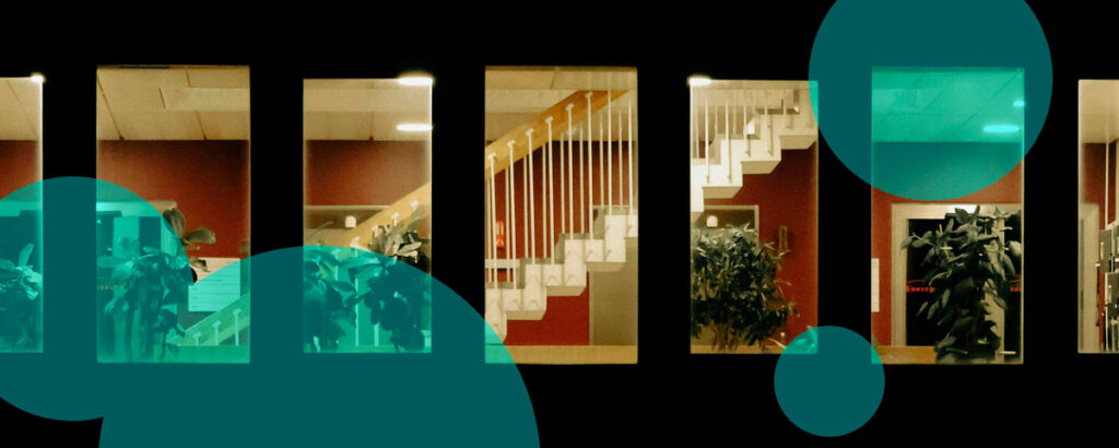 Cyberattacks target governments and core infrastructure at global scale