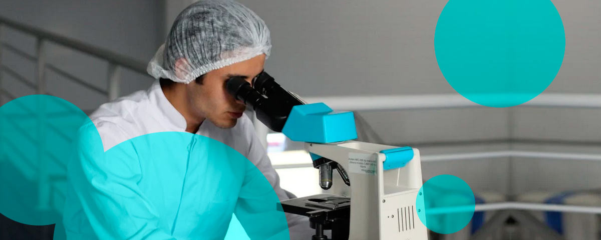 Poll shows 82% of Americans satisfied with health insurance coverage