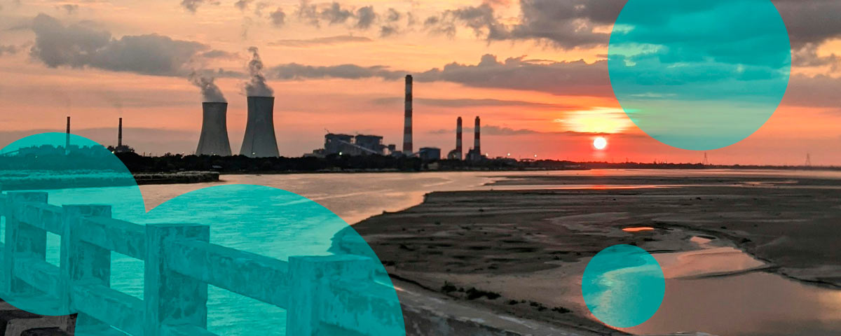 India opens insurance fully to foreign investors, eases nuclear laws