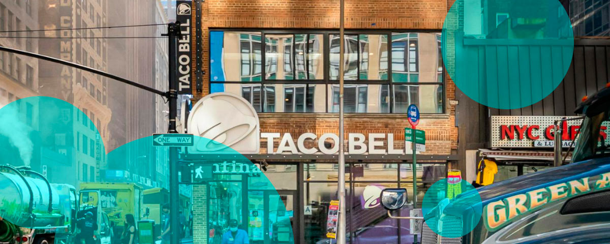 US P&C insurers post $34.9 bn underwriting gain through Q3 2025