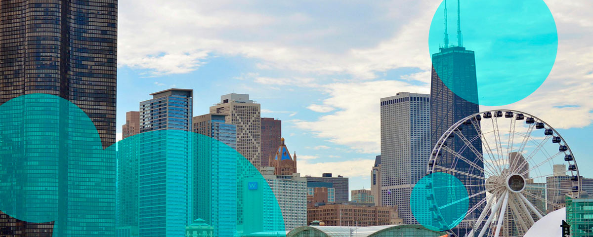 Illinois law targets insurer pay to expand in-network therapy access