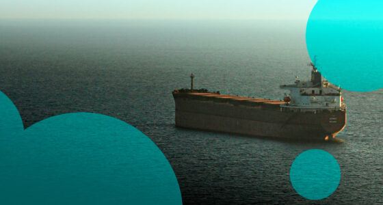 Black Sea sanctioned tanker attacks push war risk premiums higher for shippers