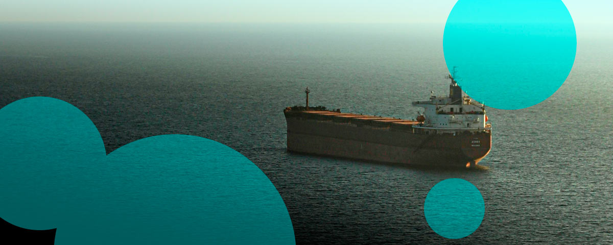 Black Sea sanctioned tanker attacks push war risk premiums higher for shippers