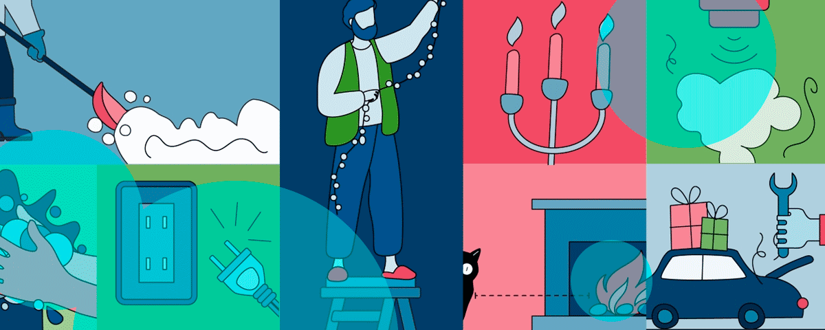 FEMA releases $350 mn for Helene, Debby relief after delays