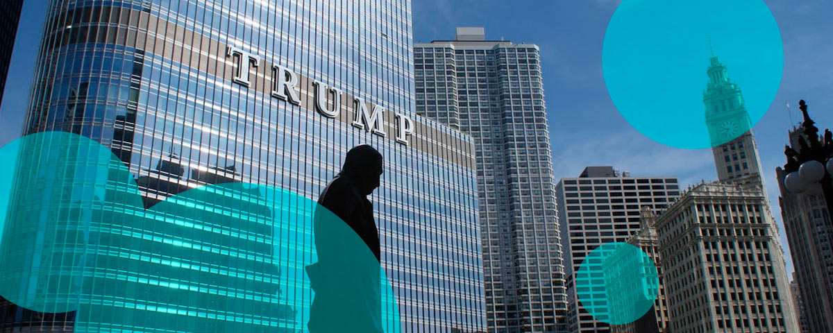 US senators press Trump administration on bird flu vaccine plan