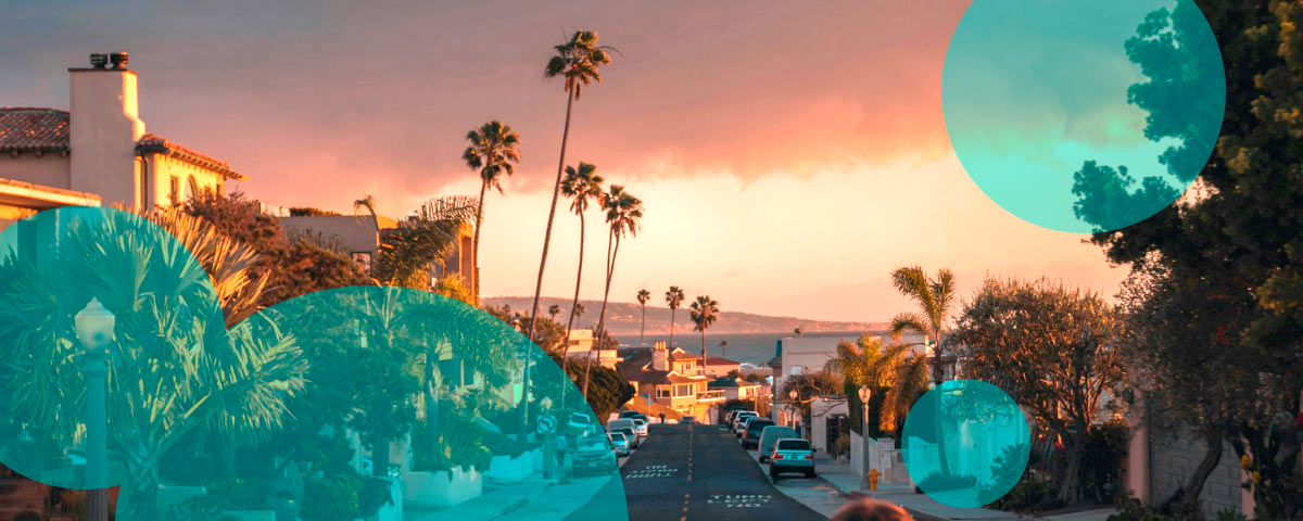 La Niña returns, driving floods, snowstorms, and rising global losses