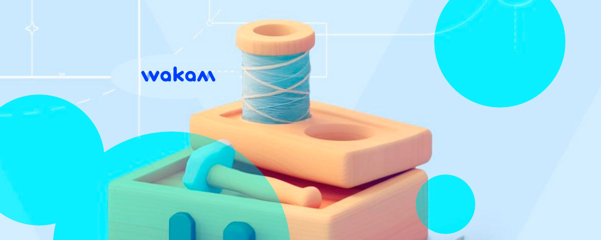 Wakam UK taps Vitesse to modernise claims funding across Europe