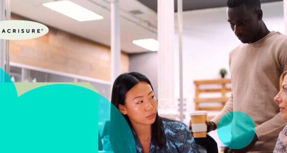 Fintech Acrisure to buy tech-first MGA Vave from Canopius