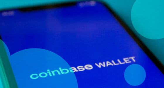 Coinbase loses private arbitration over $618k cyberattack claim