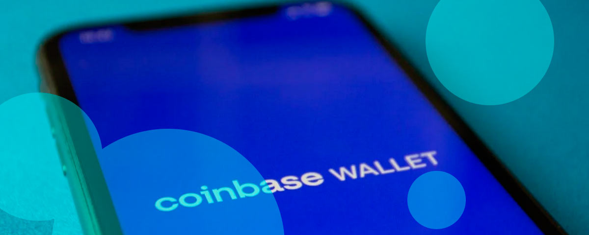 Coinbase loses private arbitration over $618k cyberattack claim