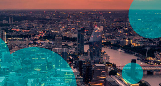 UK Cyber Security Bill forces fintech SMBs into supply chain risk