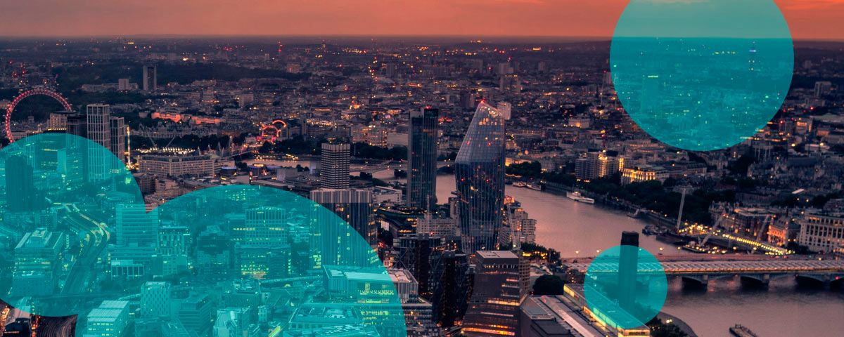 UK Cyber Security Bill forces fintech SMBs into supply chain risk