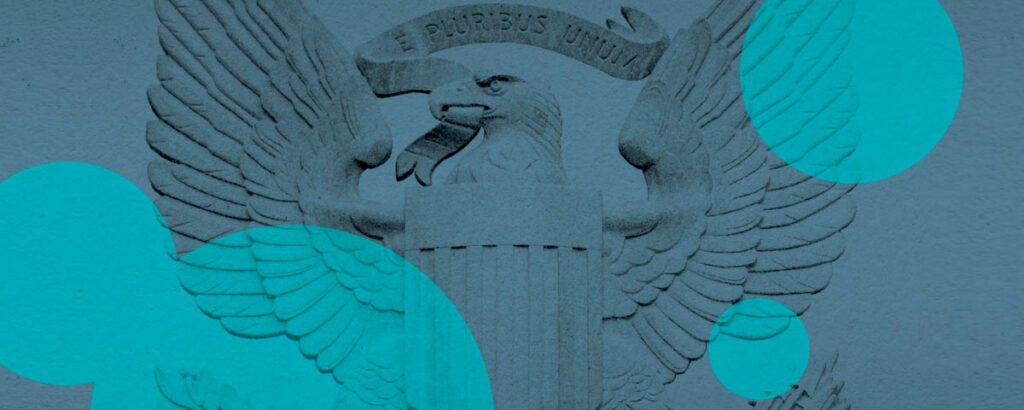 Cyber risk comes first on the watchlist