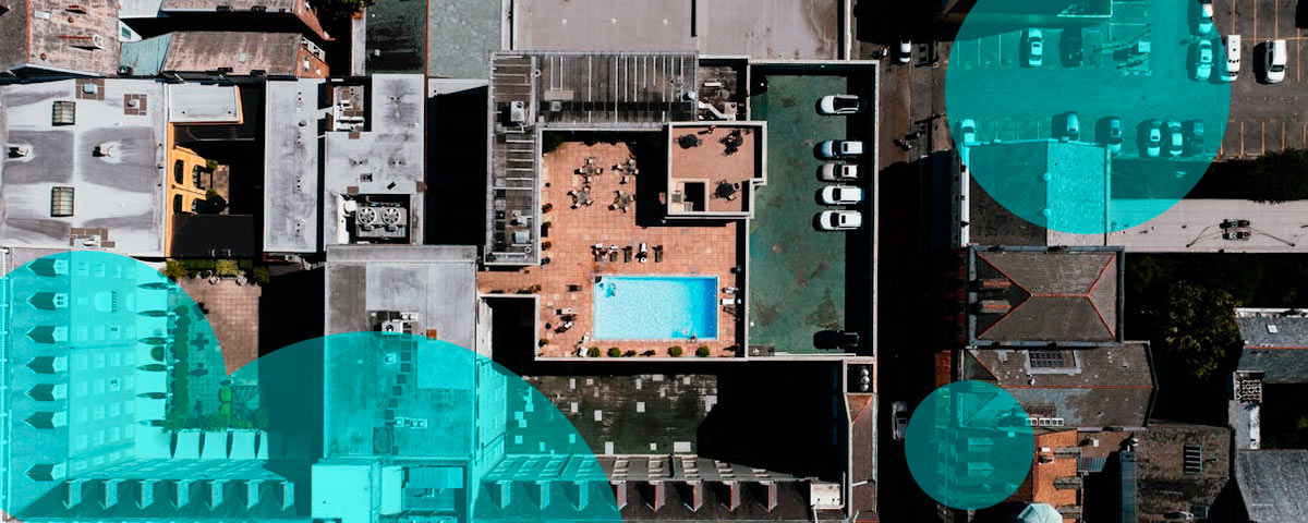 Louisiana insurers split on home rates as reforms reshape pricing