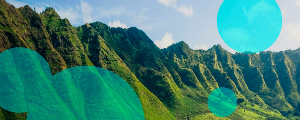 One route is insurance aggregation