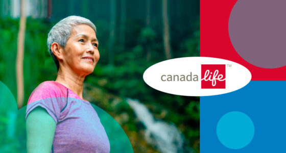 Canada Life UK completes £330m buy-in with Comet Pension Scheme