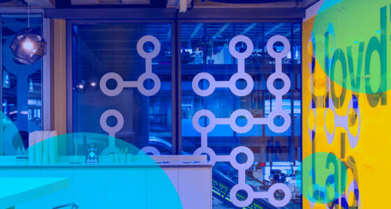 Lloyd’s Lab celebrates insurtech Cohort 15 and opens applications for Cohort 16