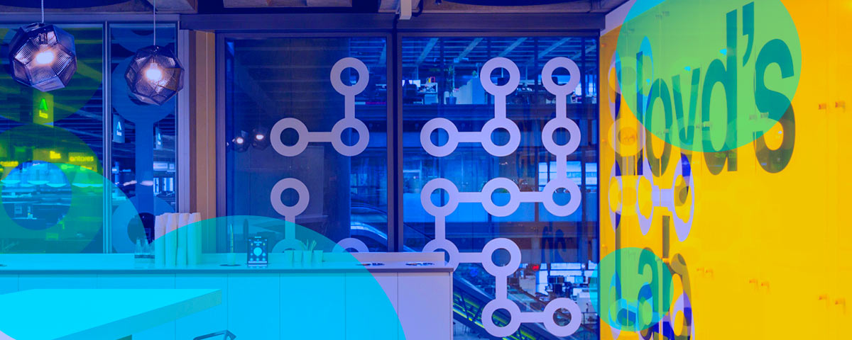 Lloyd’s Lab celebrates insurtech Cohort 15 and opens applications for Cohort 16