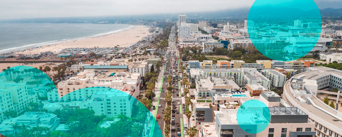 California court limits insurance commissioner’s power over FAIR Plan