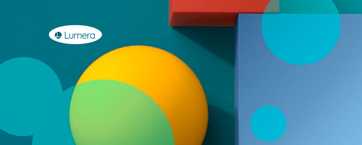 Insurtech Lumera buys Acuity to expand UK public sector pensions reach
