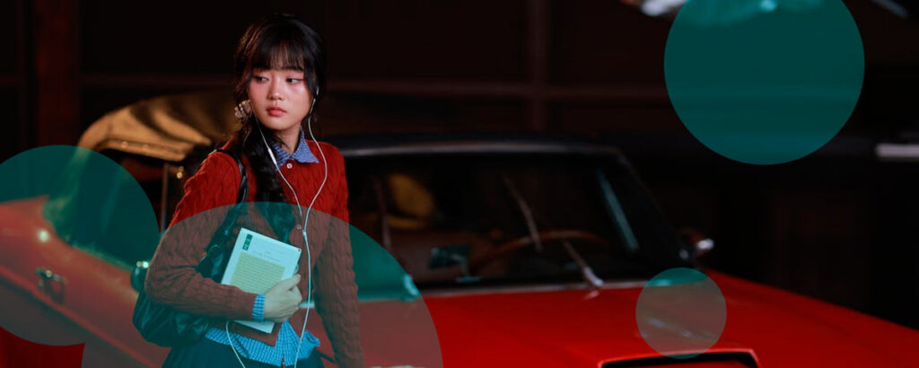 Insurance pricing adds another layer of pressure