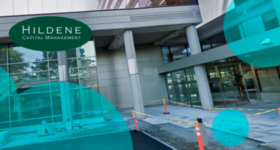 Hildene Capital Management to buy Silac Insurance for $550 mn in cash deal