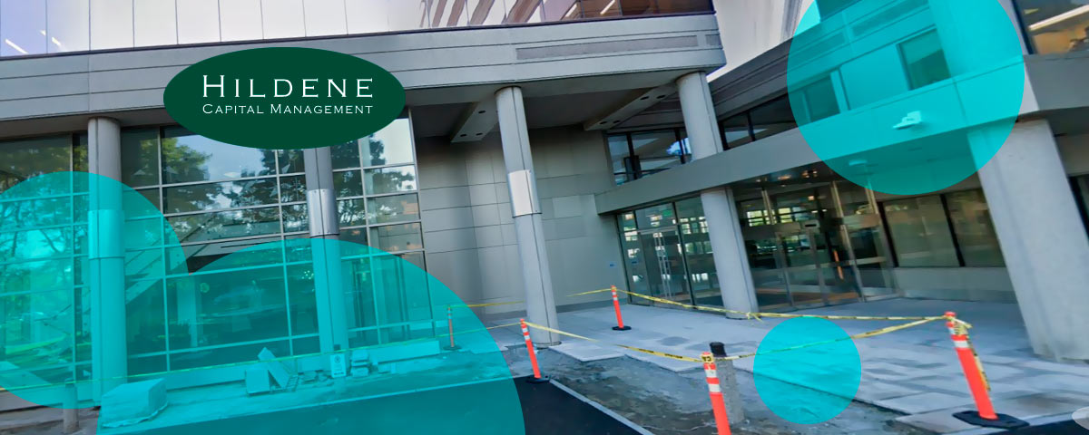 Hildene Capital Management to buy Silac Insurance for $550 mn in cash deal