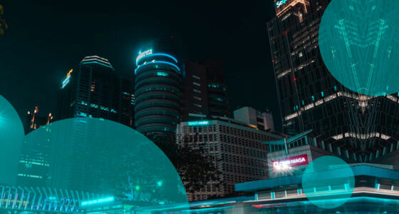 Cove Risk data breach hits 49,400 in workers’ comp sector