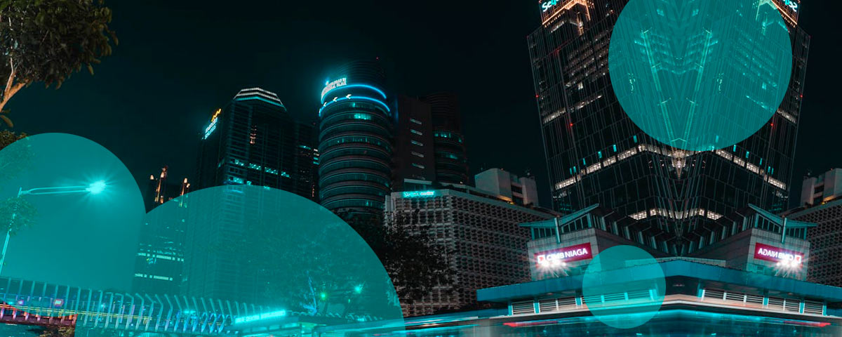 Cove Risk data breach hits 49,400 in workers’ comp sector