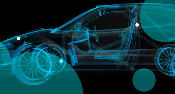 Insurtech Liablix raised €1.2 mn to scale automated motor-claims analysis tech