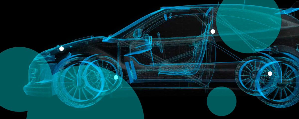 Insurtech Liablix raised €1.2 mn to scale automated motor-claims analysis tech