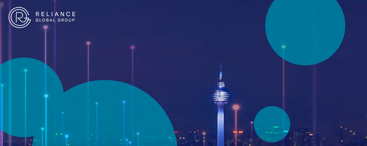 Insurtech Reliance Global sells benefits units, cuts debt by over 50%