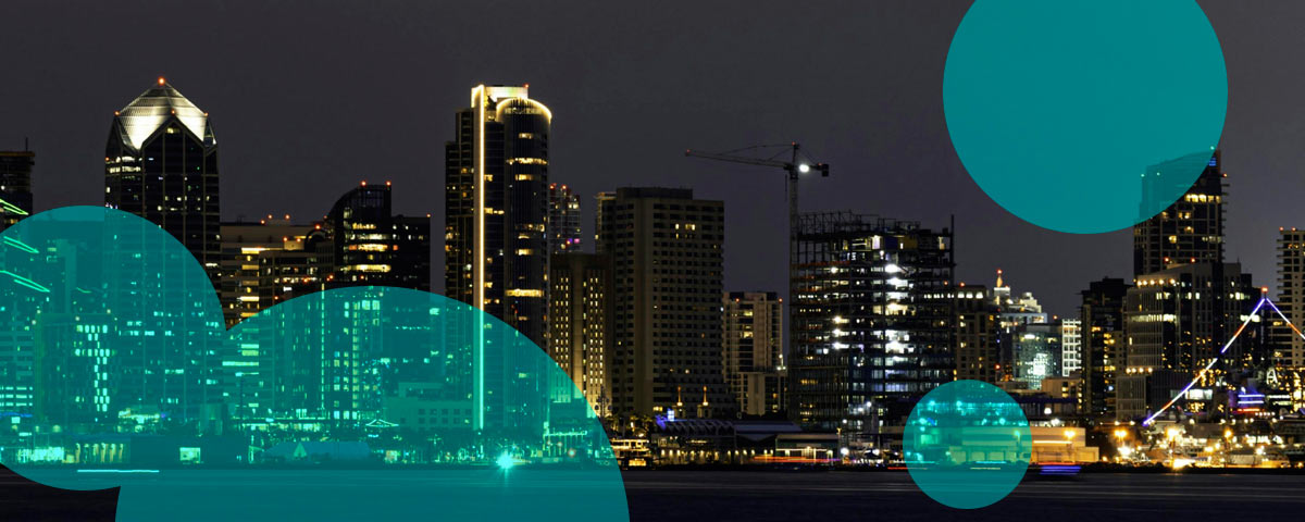 Atmospheric rivers raise California flood risk as insurance gaps grow