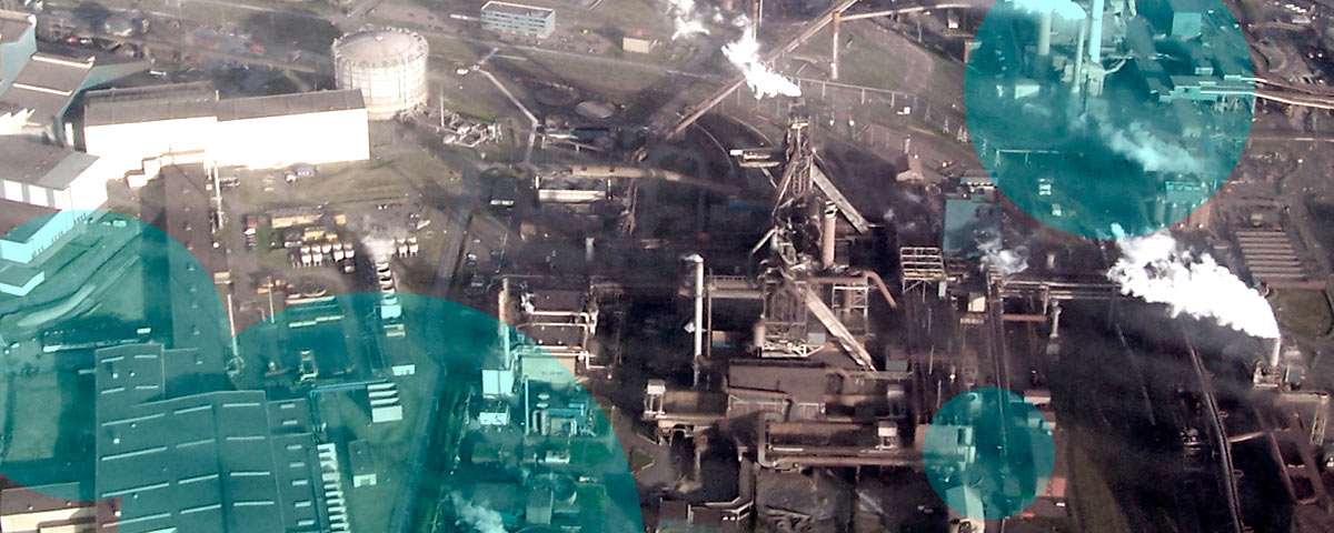 Tata Steel Netherlands faces $1.6 bn collective action over emissions