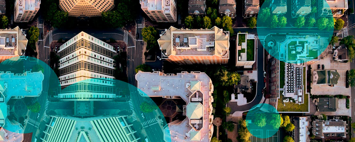 Aon sees softer Jan. 1 reinsurance renewals as capital hits $760bn