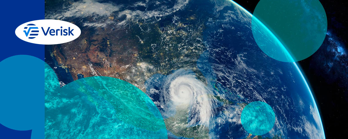 Verisk scraps $2.35 bn AccuLynx deal after FTC review delay