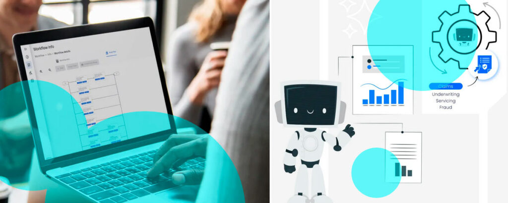 Insurtech Neutrinos unveils venture studio and global "Reimagining Risk" challenge