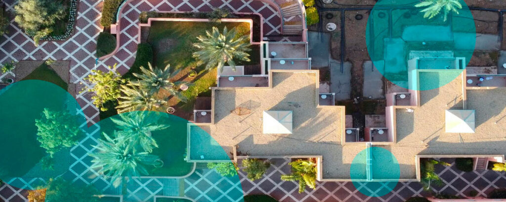 Global insurance premium growth will slow