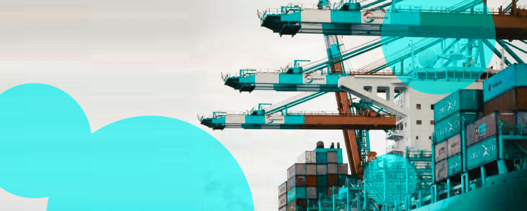 Redkik and Cargors team up to deliver data-driven cargo insurance into digital workflows