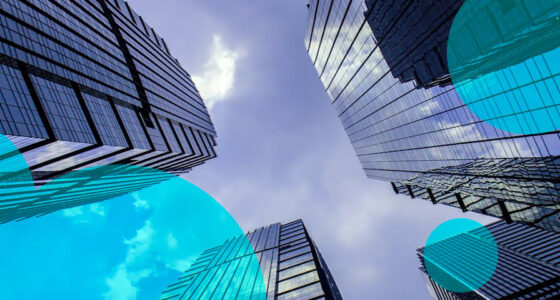 AM Best warn rising protectionism reshapes global reinsurance