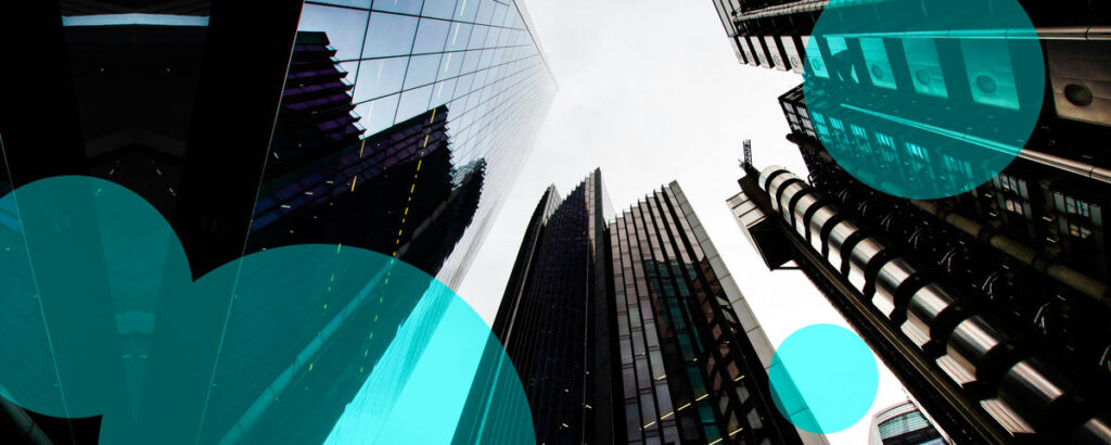 Reinsurance performance expected to stay strong into 2026