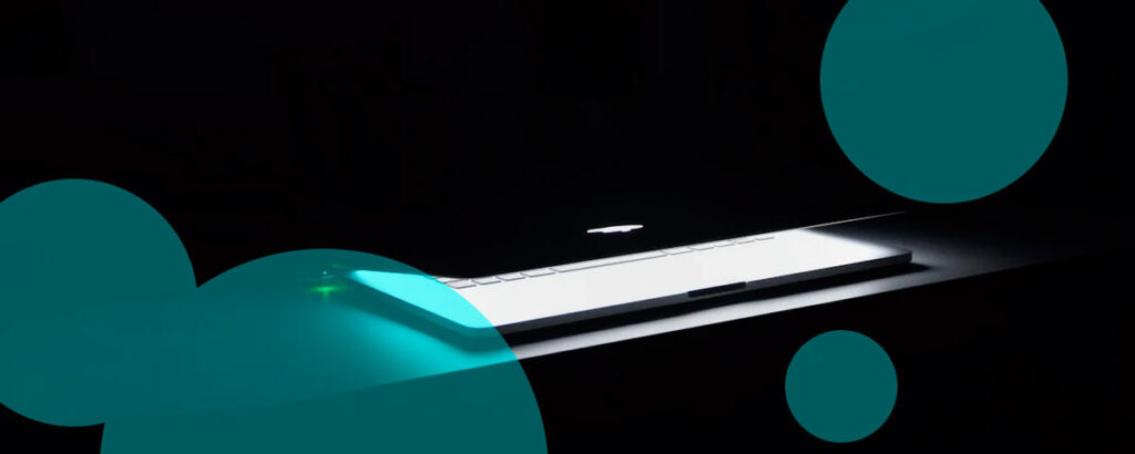 Rapid adoption of AI and cloud platforms