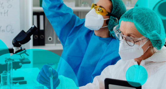 New Hampshire bills target AI claims decisions and telehealth pay
